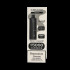 Bubble Mon Booster P-15000 Черника