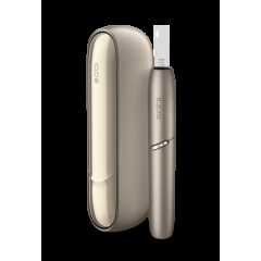 IQOS 3 DUOS Комплект