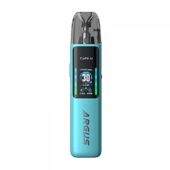 Pod-система Voopoo Argus G2 - Iris Blue