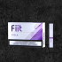 Stick Fiit Viola (Стики Фит Виола для Лил Солид и Айкос)