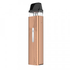 Vaporesso Xros mini Gold