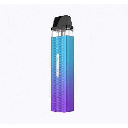 Vaporesso Xros mini Grape Purrple