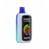 HQD NEO PRO 18000 Blueberry Lemonade (Черничный лимонад)