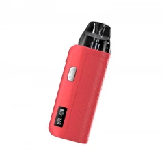 Brusko Minican 5 (Red)