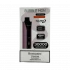 BUBBLE MON BOOSTER DUBLE 30000 Груша манго / розовый лимонад 2%