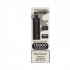 Bubble Mon Booster P-15000 Персик Ягода