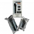 BUBBLE MON BOOSTER DUBLE 30000 Груша манго / розовый лимонад 2%
