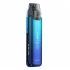 Электронная сигарета Voopoo Vmate Pro Pod Kit 25W, Dawn Blue