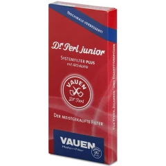 Фильтры для трубок Vauen (10 шт.)