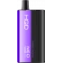 HQD NEO 15000 Raspberry lemonade / Малиновый лимонад