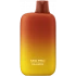 HQD NEO PRO 18000 Cola Lemon (Кола Лимон)