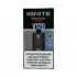 IGNITE V 120 12000 Манговый крем 2%