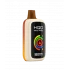 HQD NEO PRO 18000 Cola Lemon (Кола Лимон)