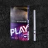 Сигареты Play Top Mix
