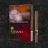 Сигареты Собрание Элемент Руби (Sobranie Element Ruby)
