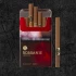 Сигареты Собрание Элемент Руби (Sobranie Element Ruby)